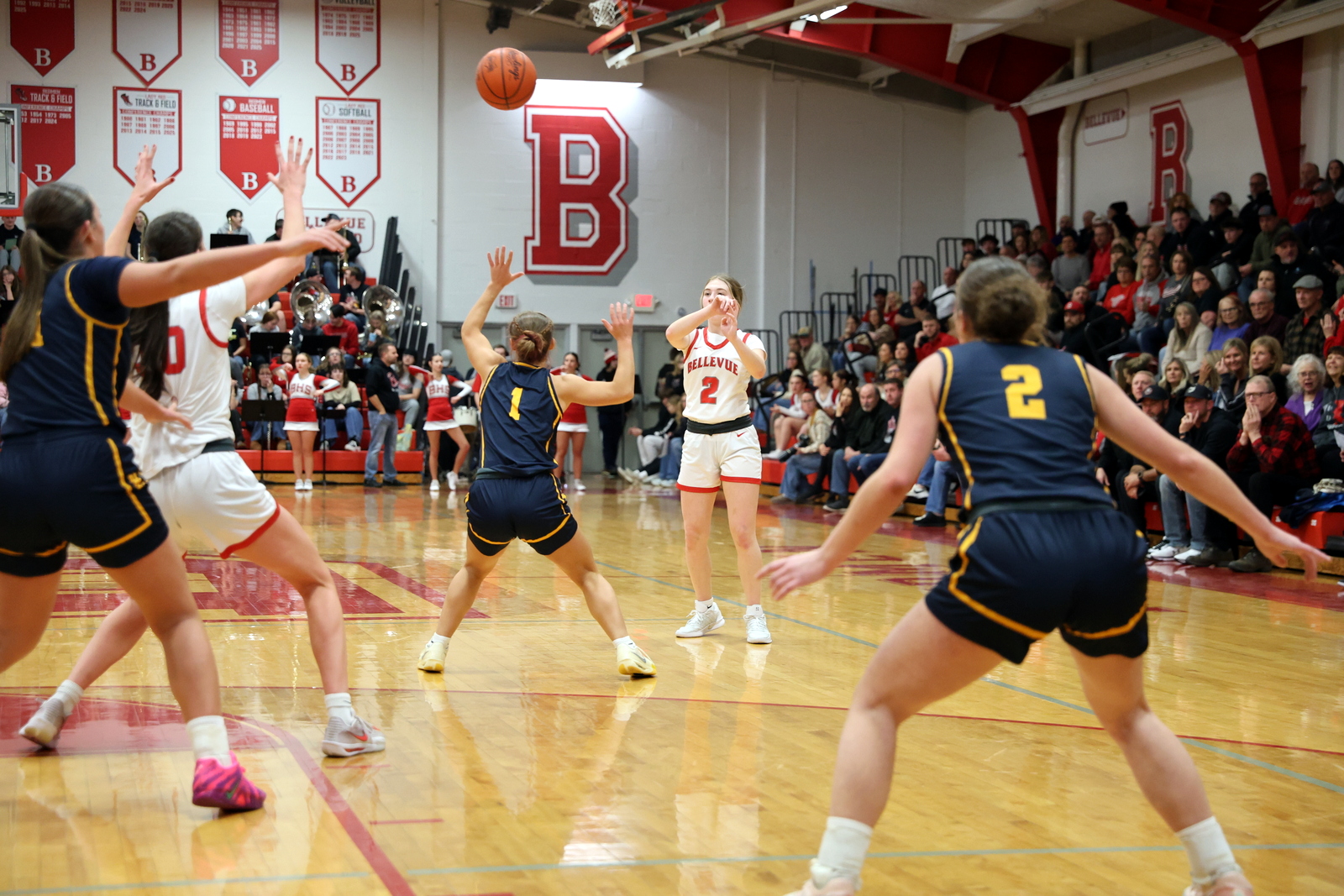 2026- gbbnorwalk-0339