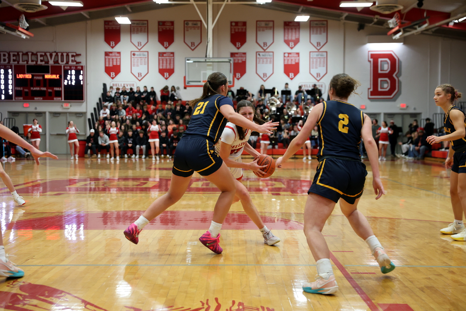 2026- gbbnorwalk-0343