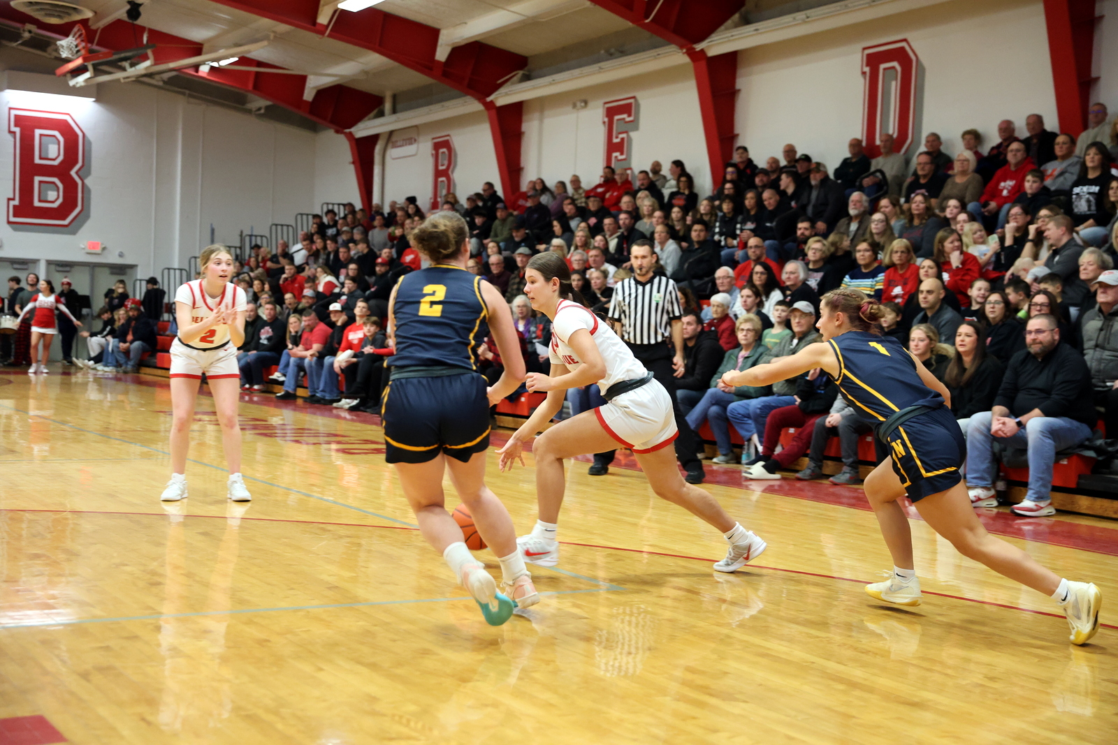 2026- gbbnorwalk-0348