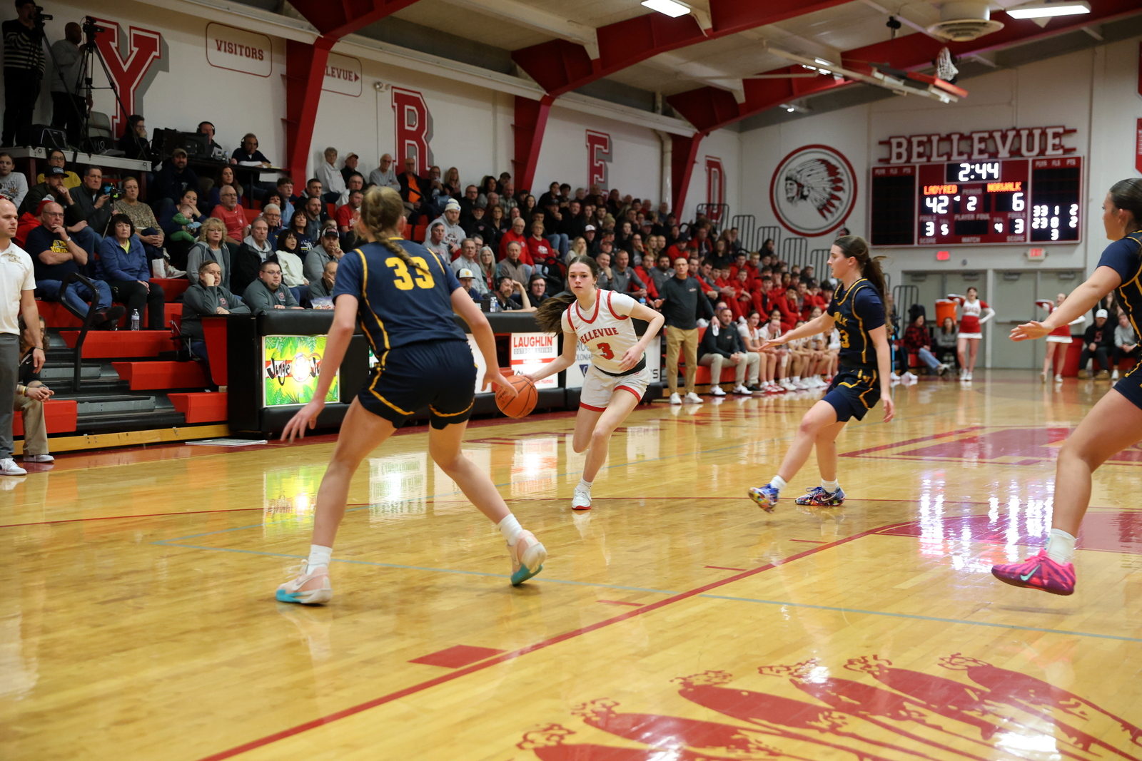 2026- gbbnorwalk-0350