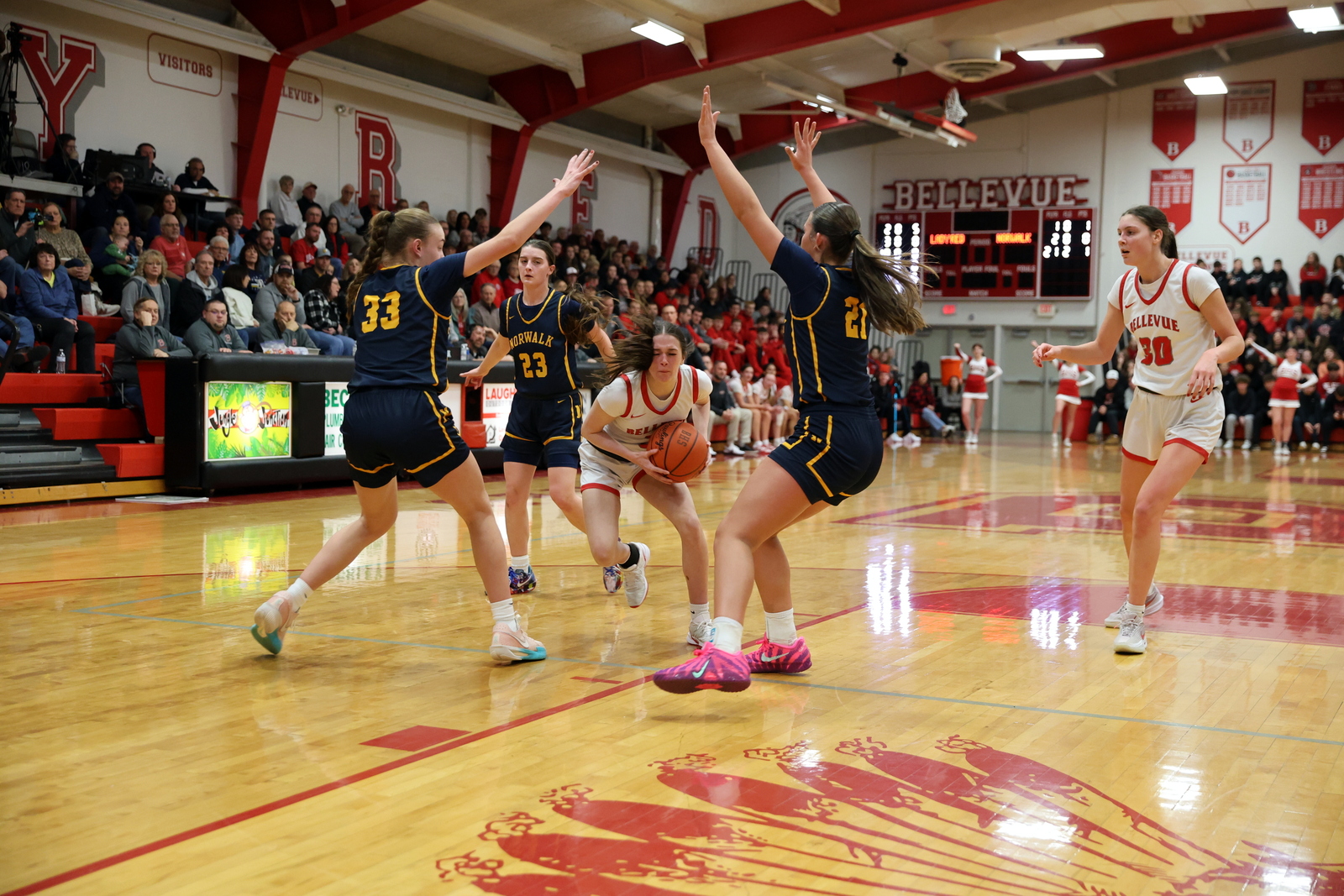 2026- gbbnorwalk-0351