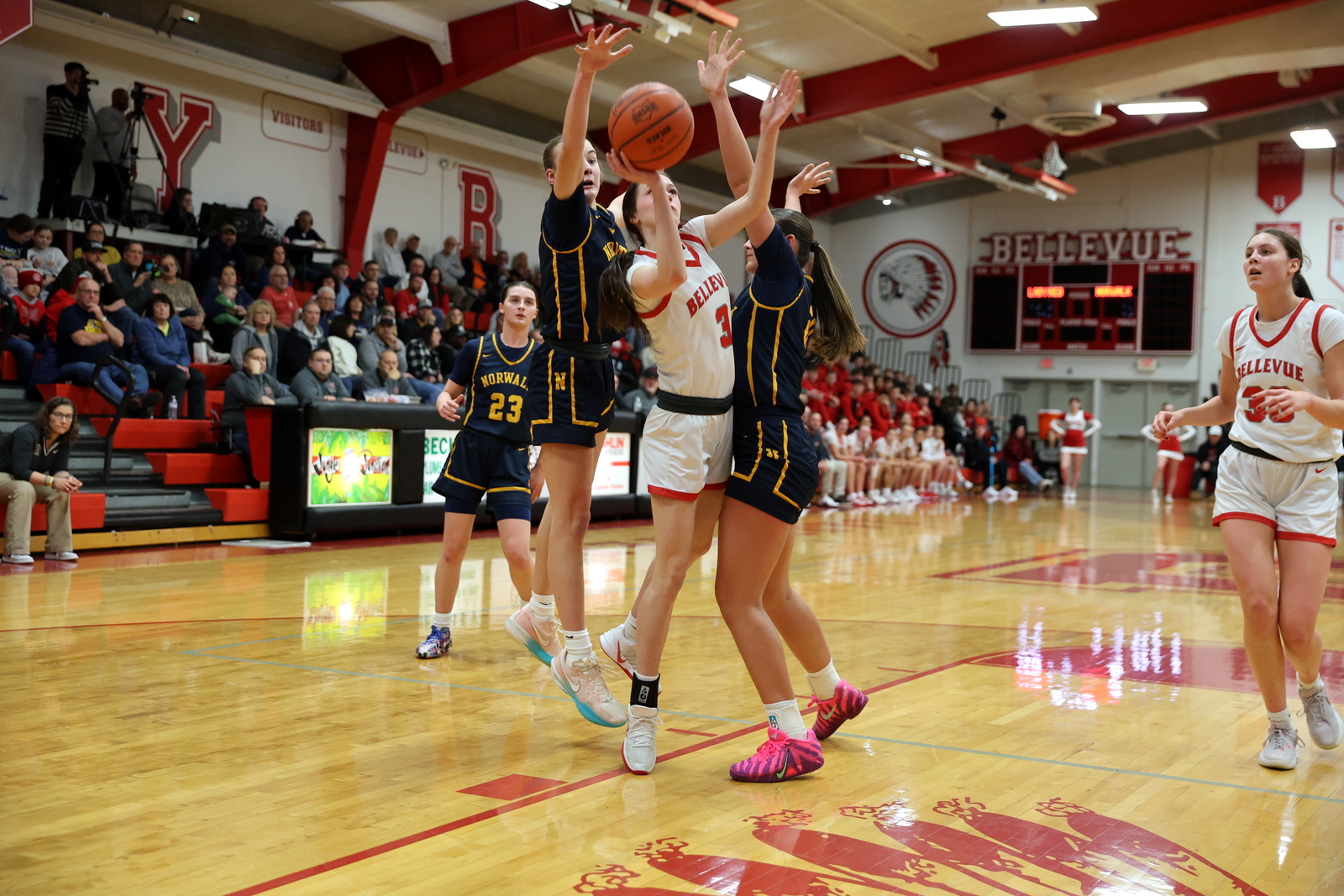 2026- gbbnorwalk-0355