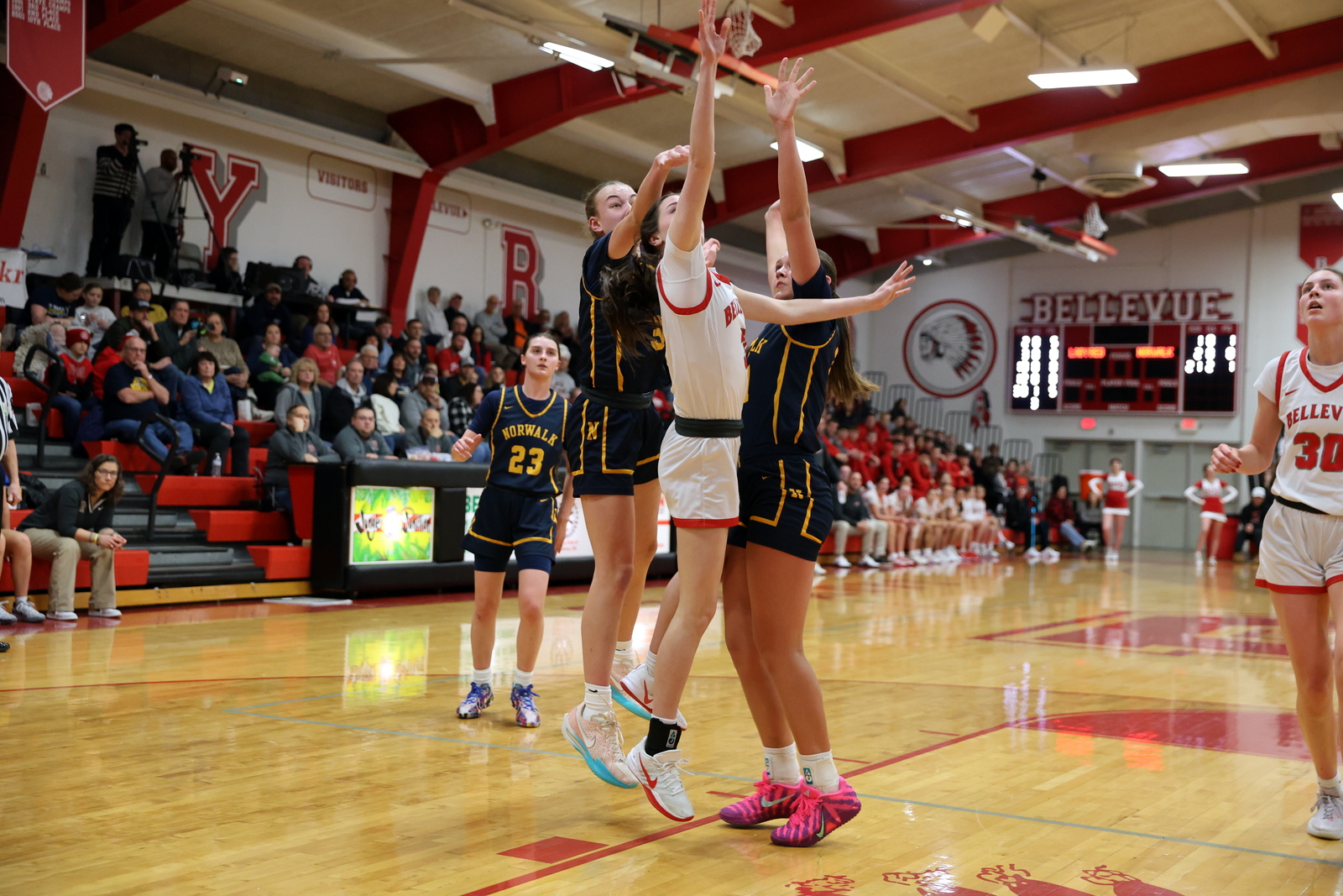 2026- gbbnorwalk-0356