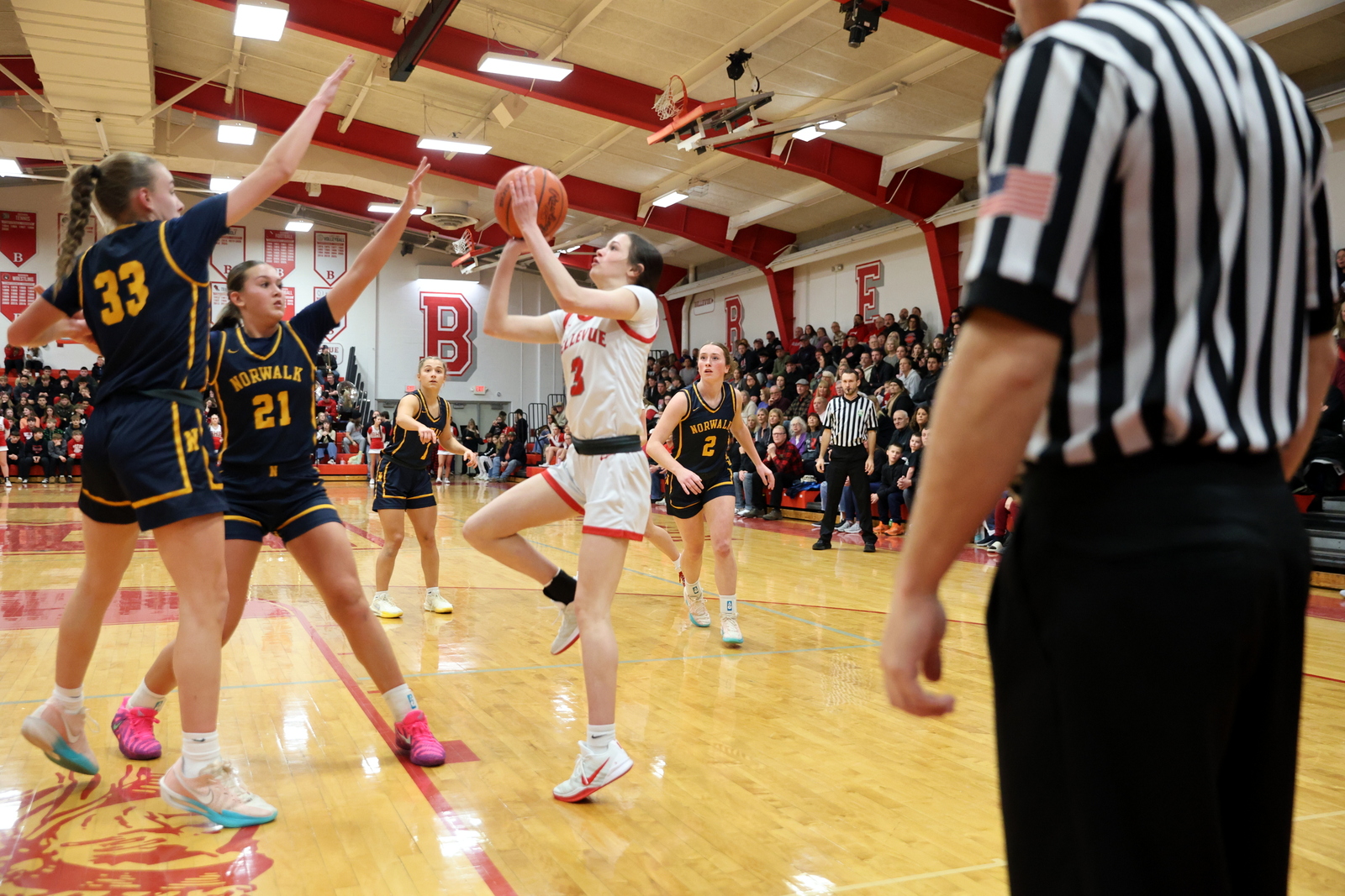 2026- gbbnorwalk-0360