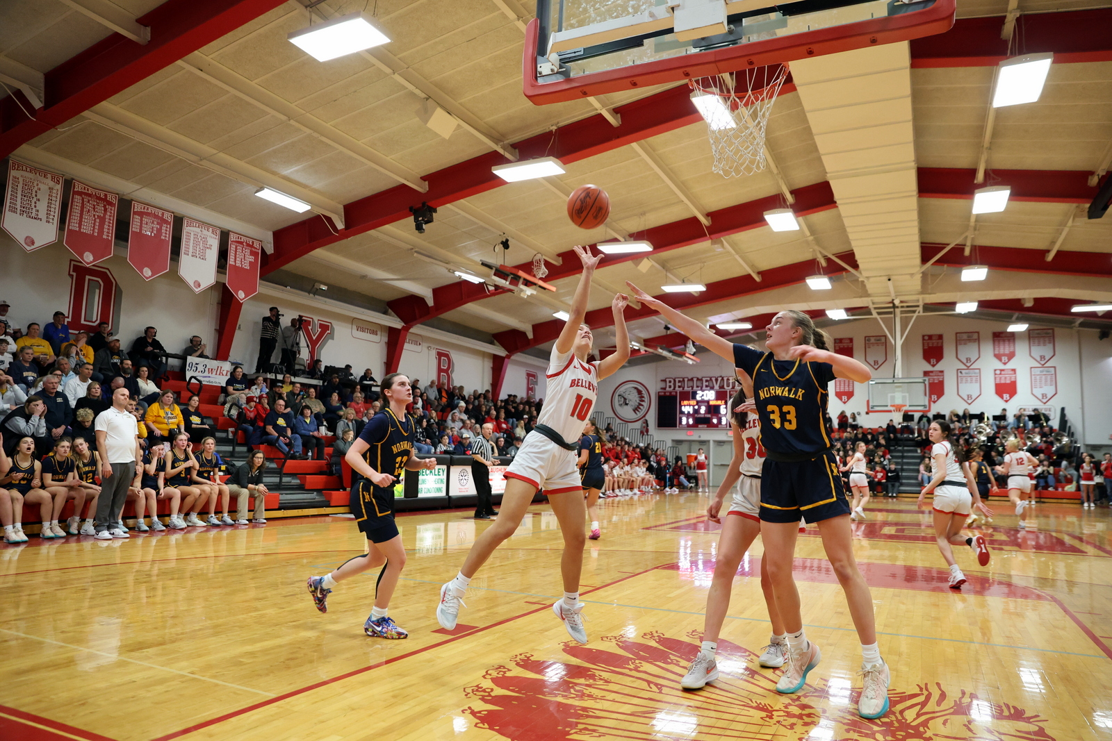 2026- gbbnorwalk-0367