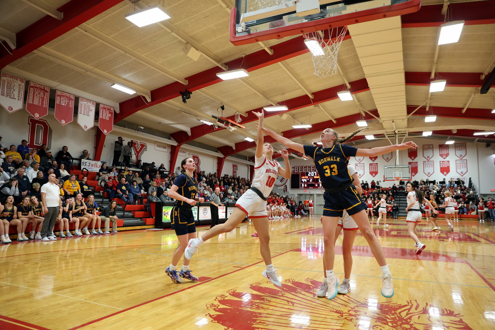 2026- gbbnorwalk-0368