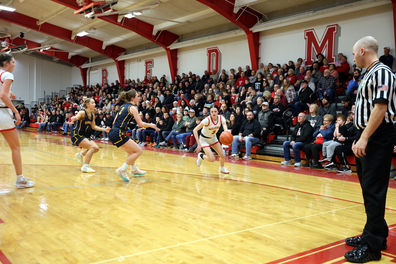 2026- gbbnorwalk-0374