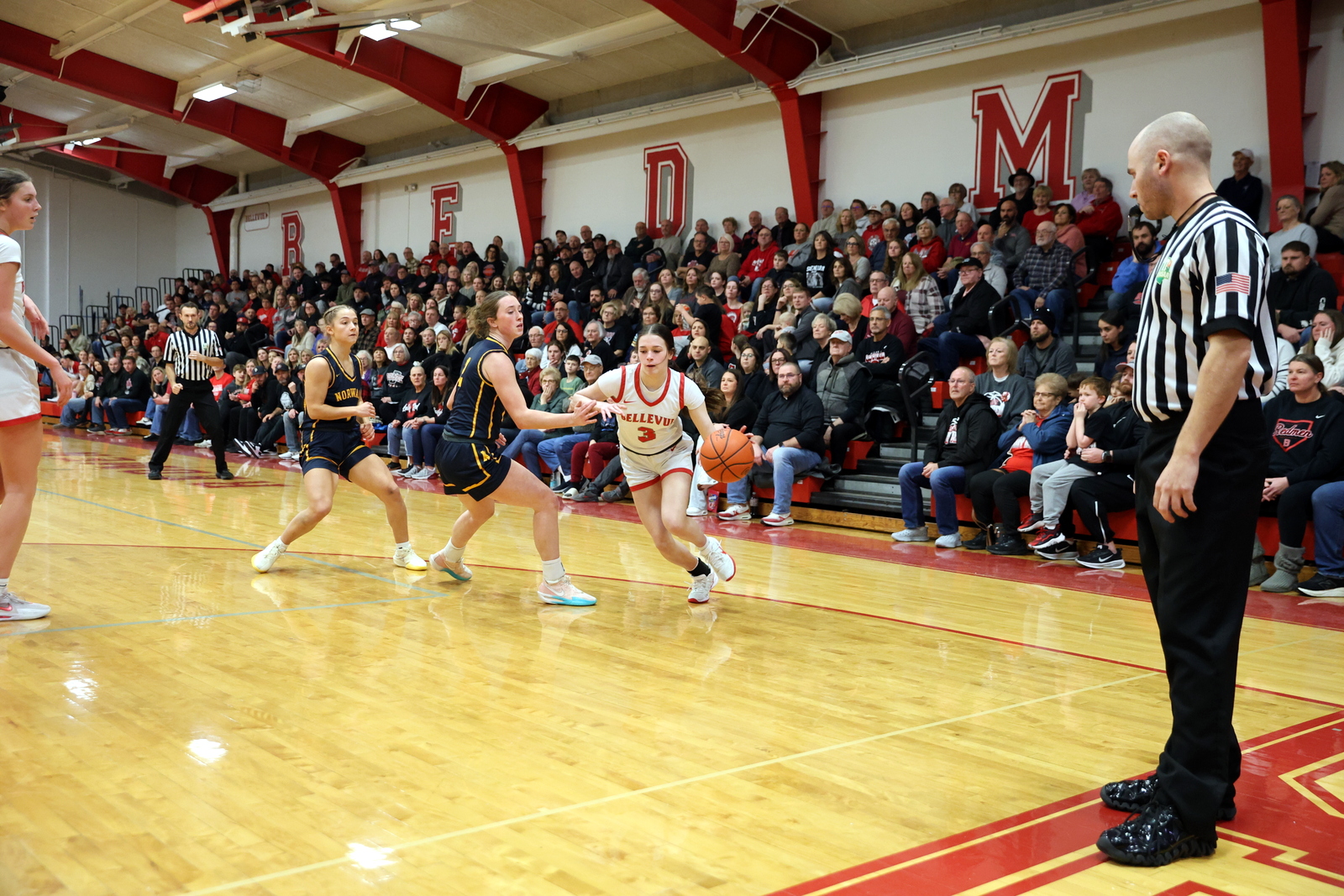 2026- gbbnorwalk-0376