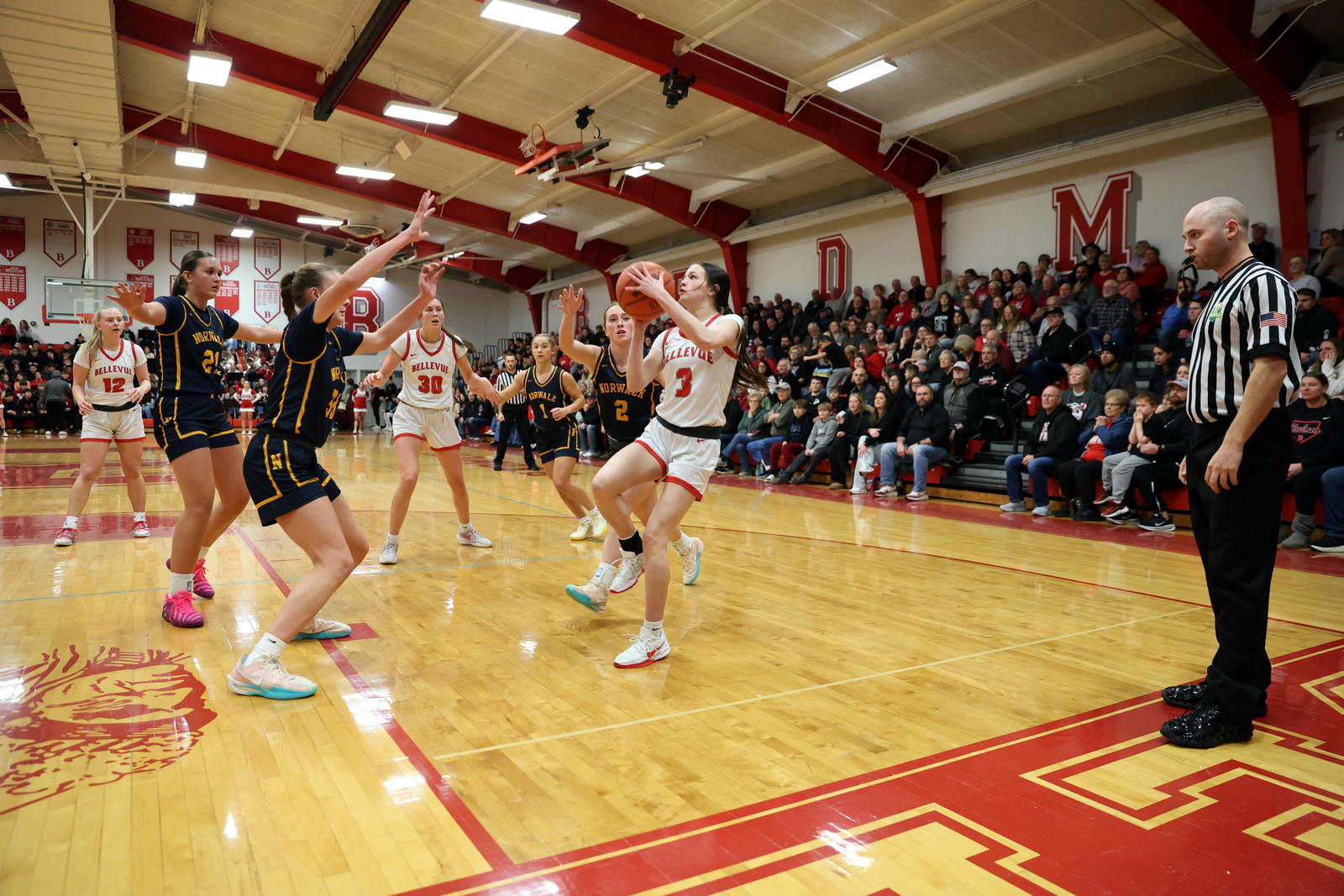 2026- gbbnorwalk-0377