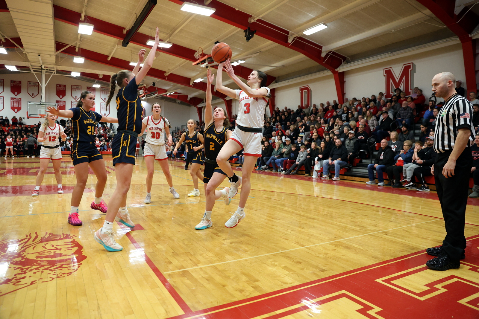 2026- gbbnorwalk-0378