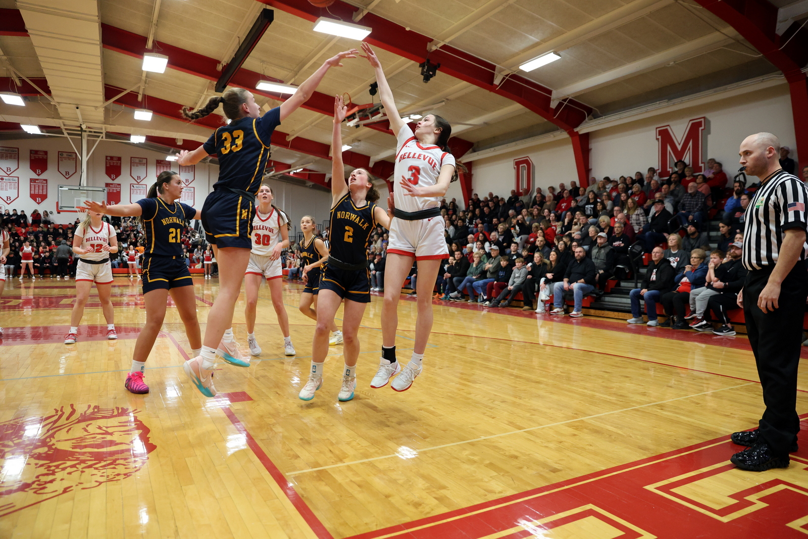 2026- gbbnorwalk-0379