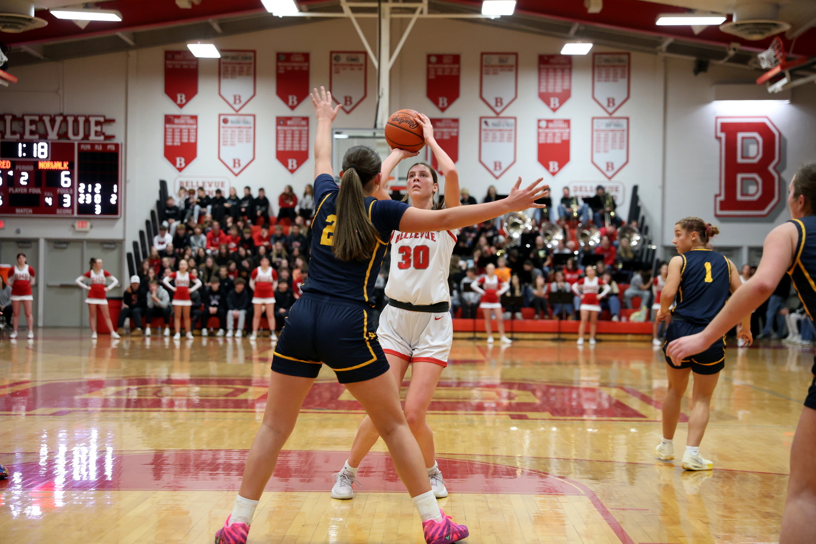 2026- gbbnorwalk-0383