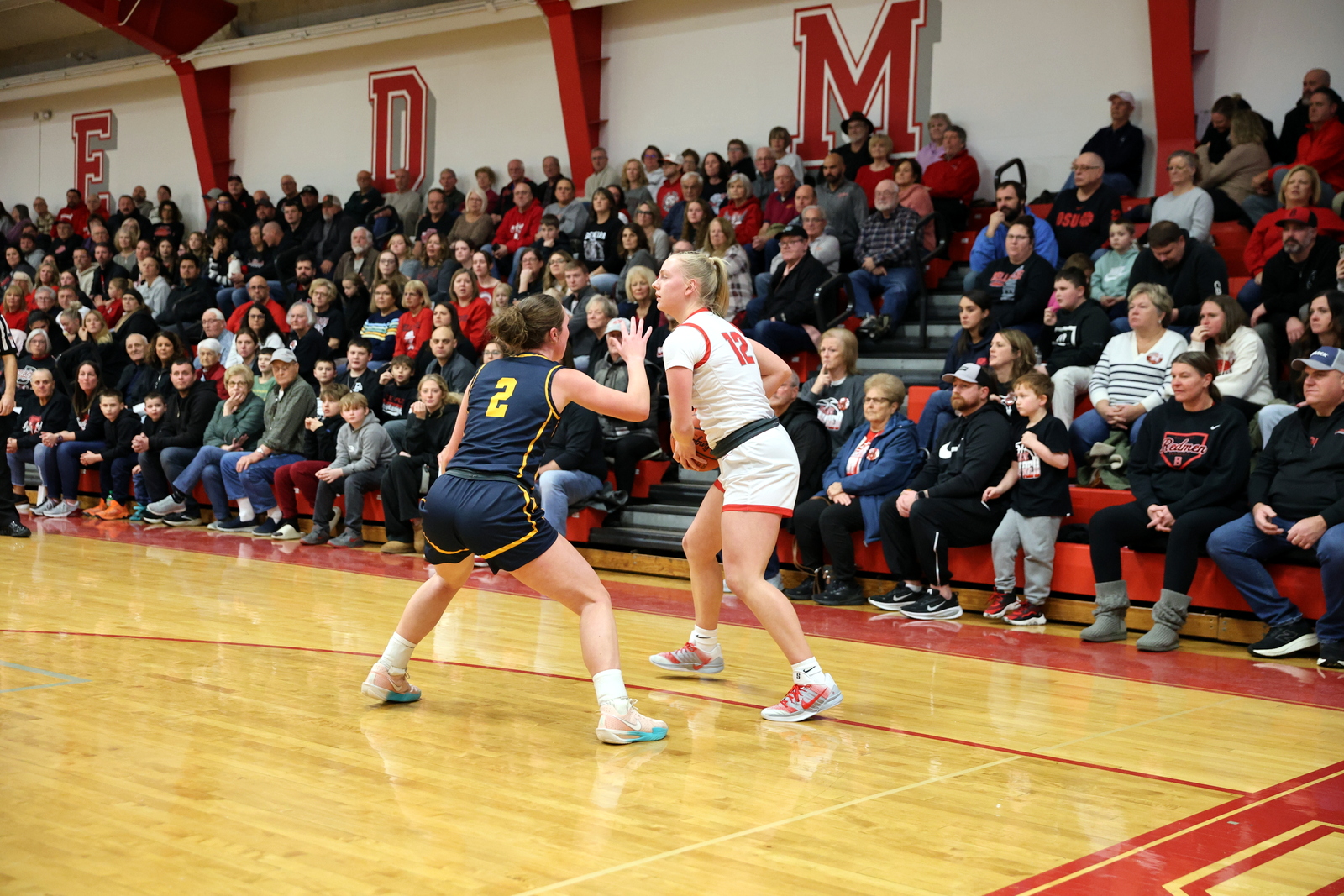 2026- gbbnorwalk-0393