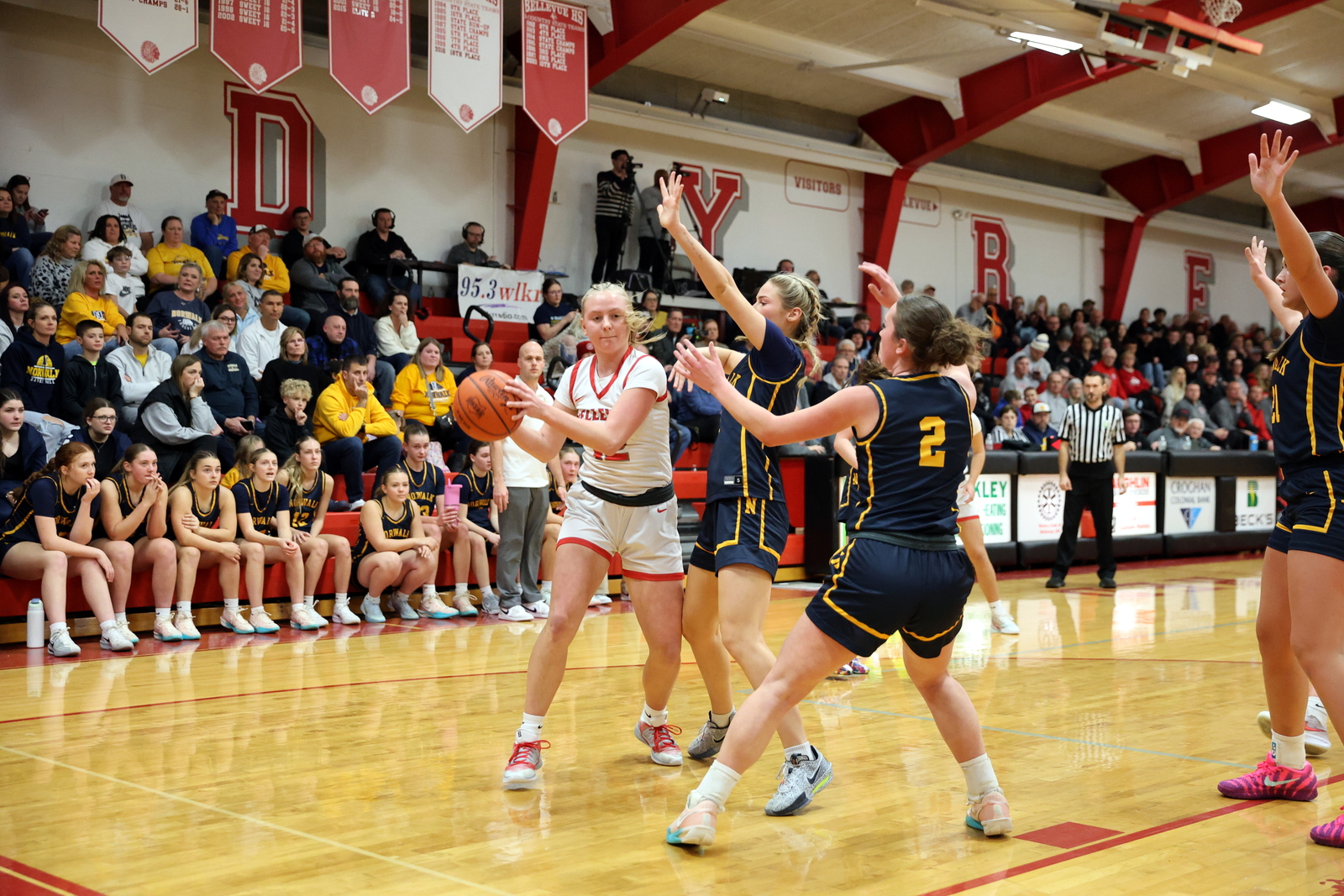 2026- gbbnorwalk-0395