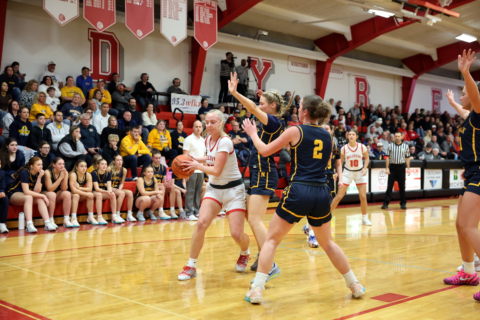 2026- gbbnorwalk-0396