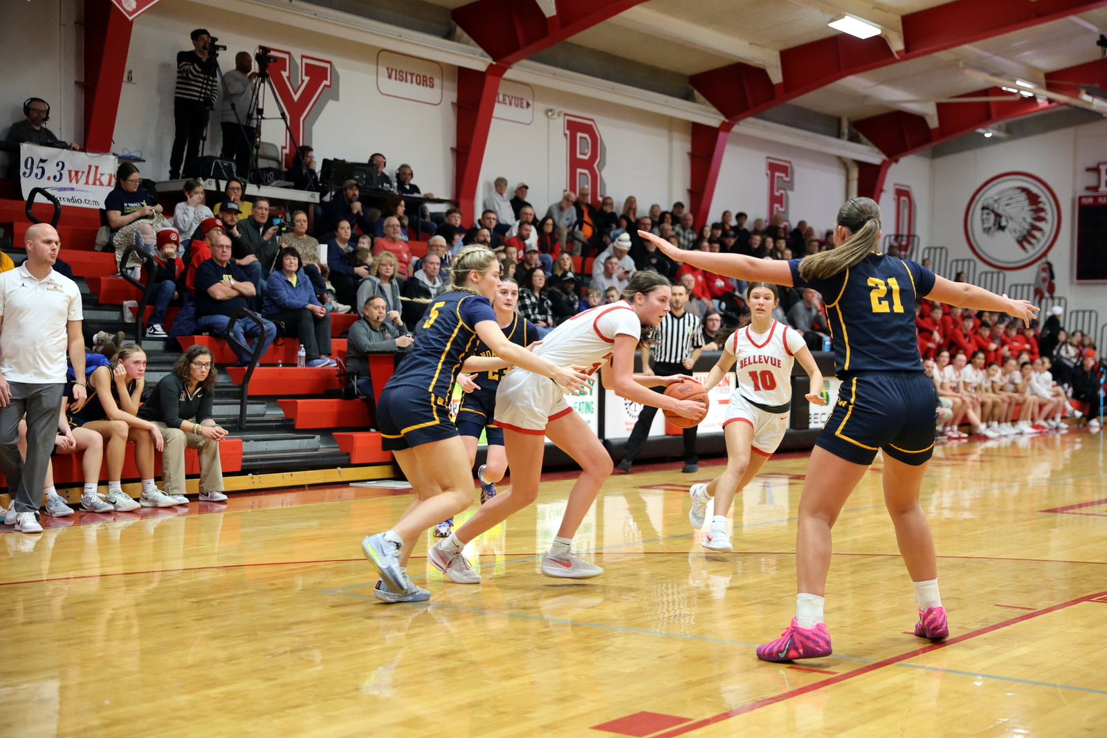 2026- gbbnorwalk-0398