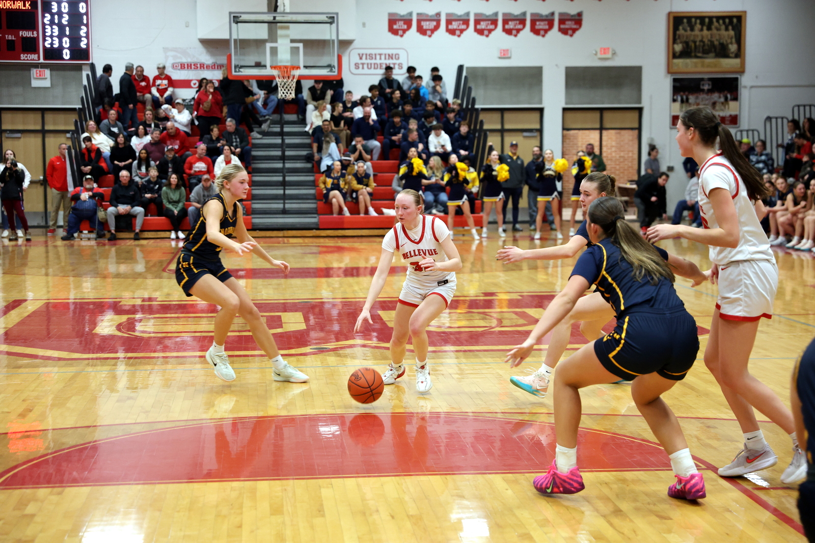 2026- gbbnorwalk-0402