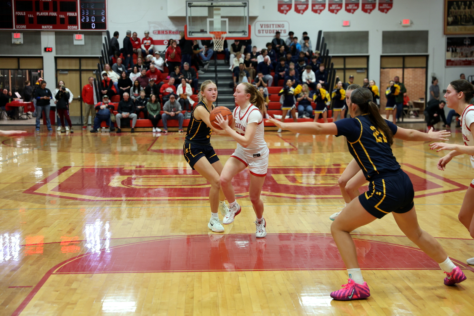 2026- gbbnorwalk-0404