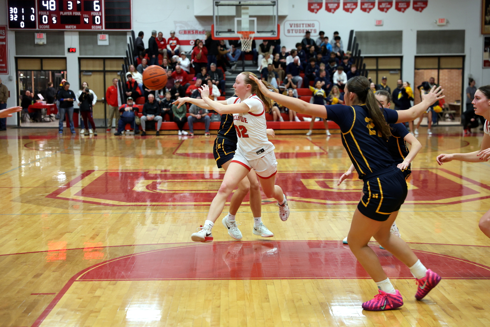 2026- gbbnorwalk-0405