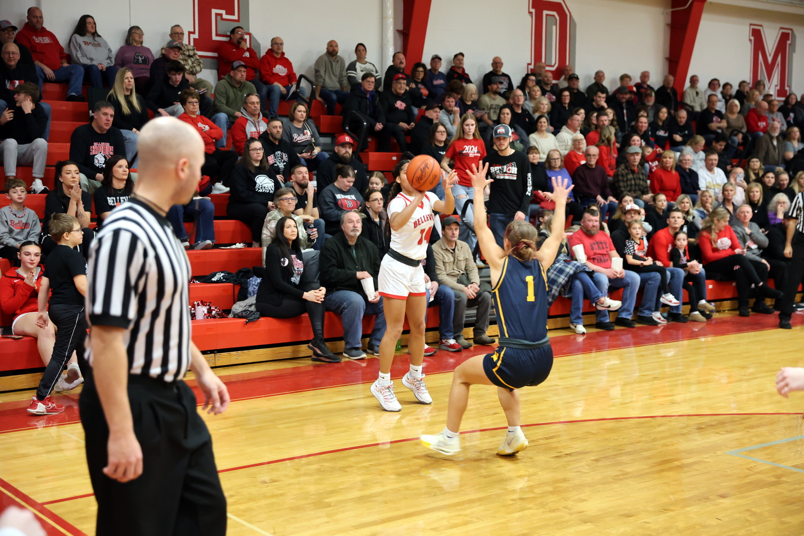 2026- gbbnorwalk-0406