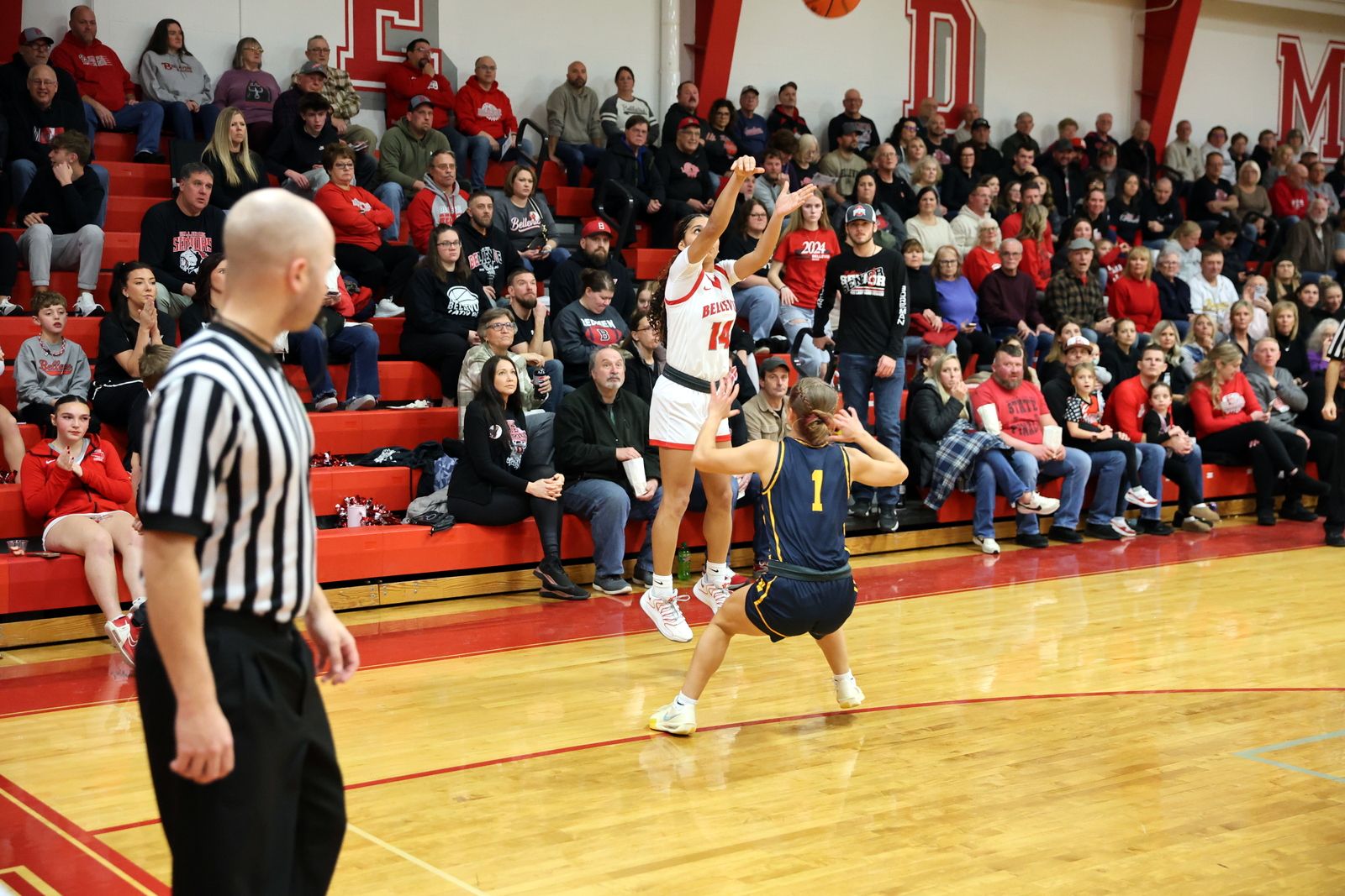 2026- gbbnorwalk-0407