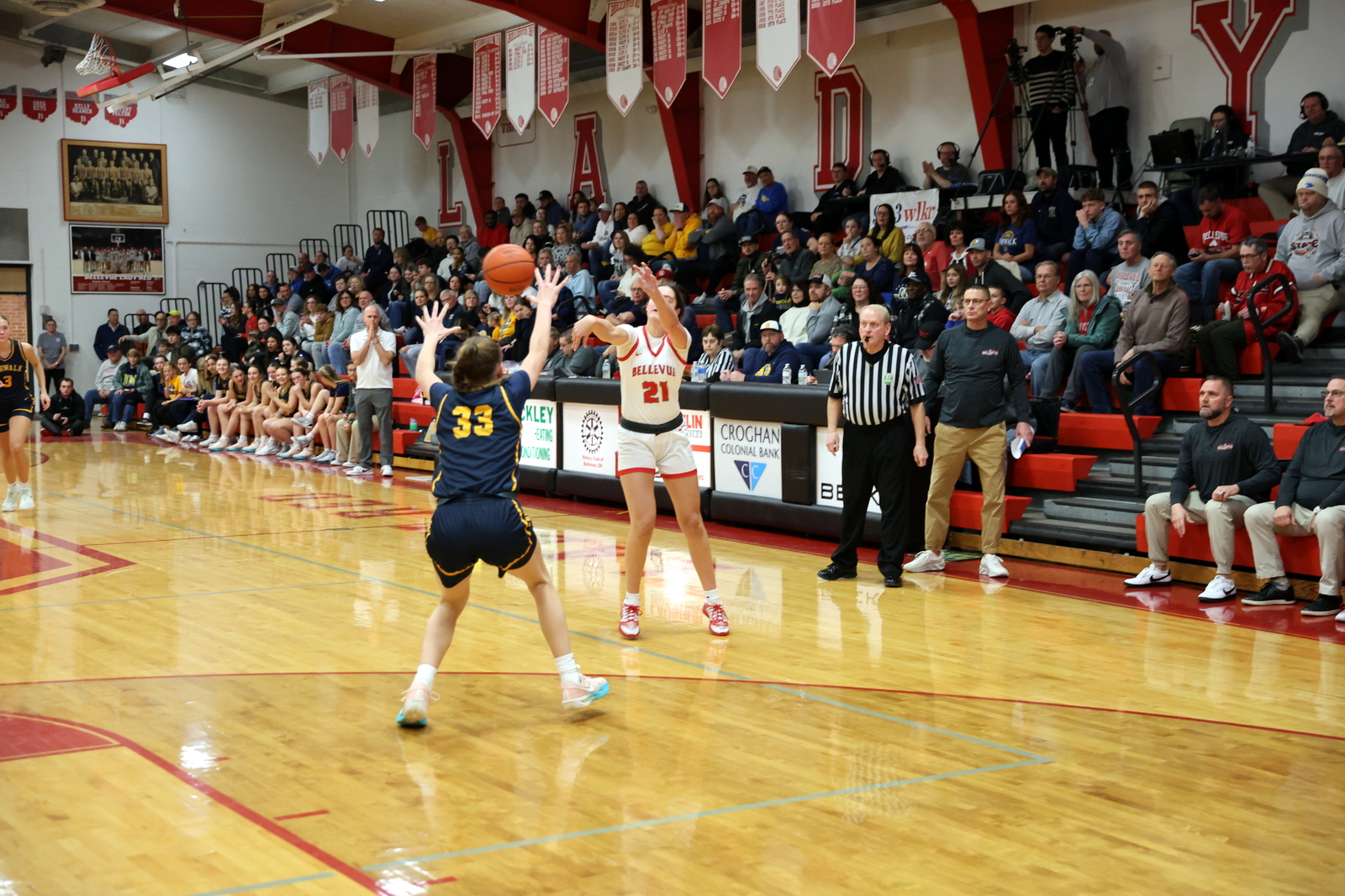 2026- gbbnorwalk-0414