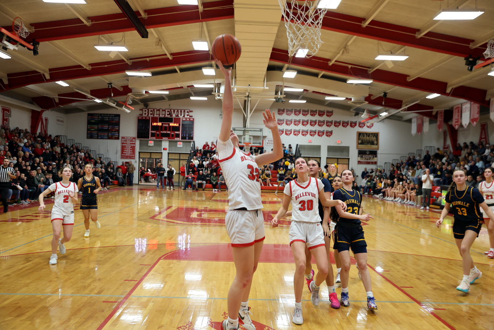 2026- gbbnorwalk-0419