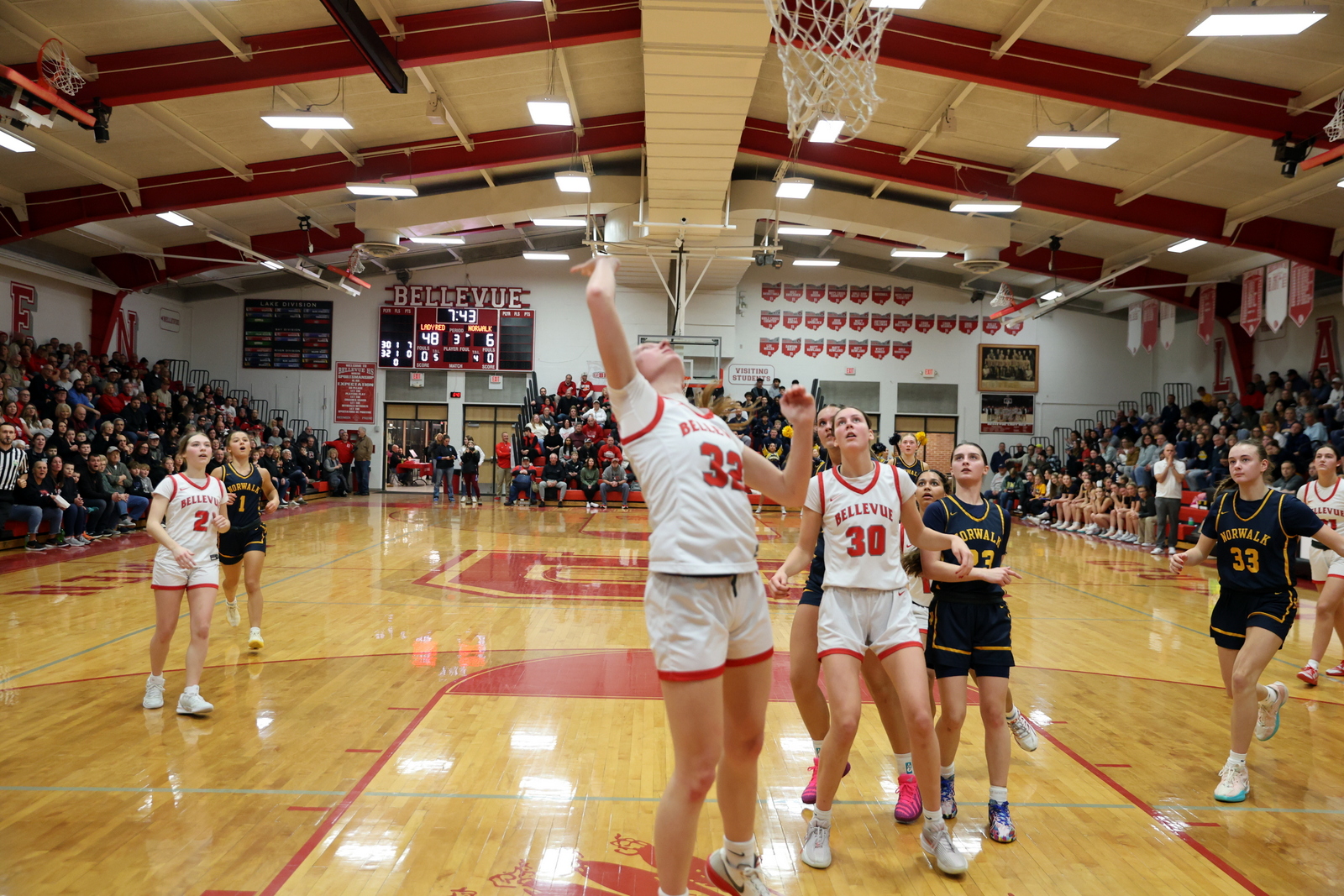 2026- gbbnorwalk-0420