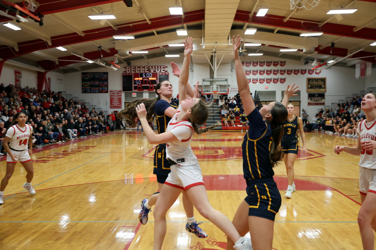 2026- gbbnorwalk-0440