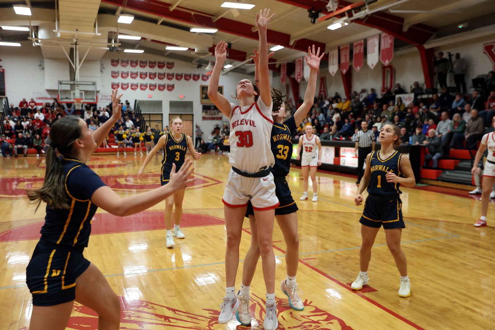 2026- gbbnorwalk-0443