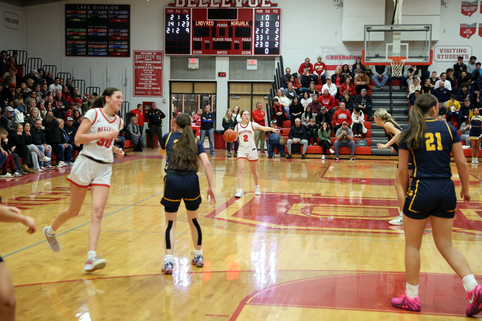 2026- gbbnorwalk-0447