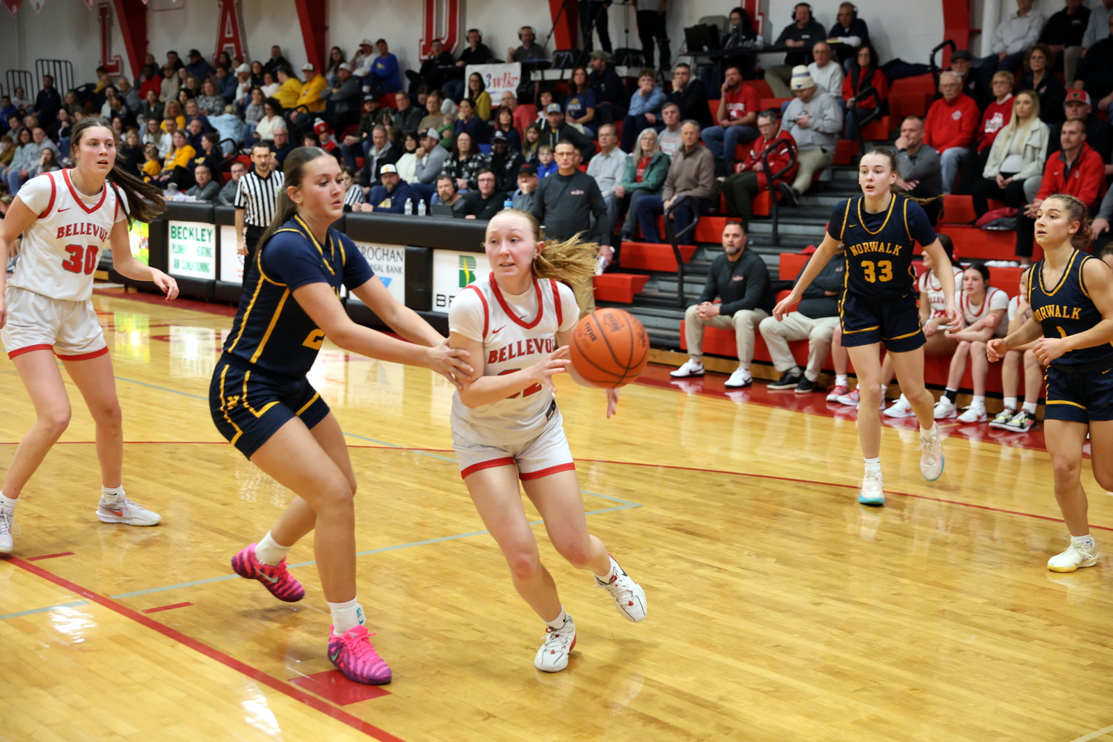 2026- gbbnorwalk-0449