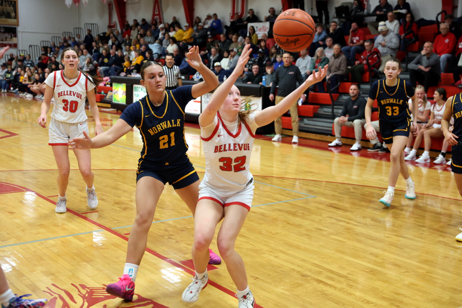 2026- gbbnorwalk-0451