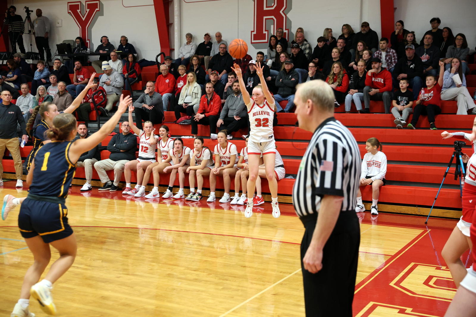 2026- gbbnorwalk-0454