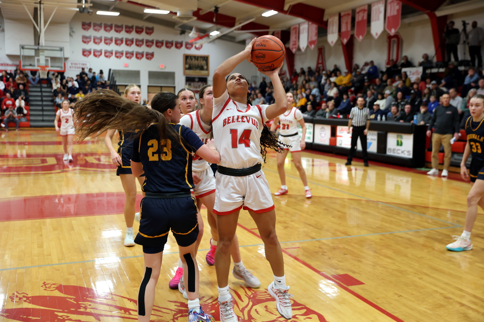 2026- gbbnorwalk-0458