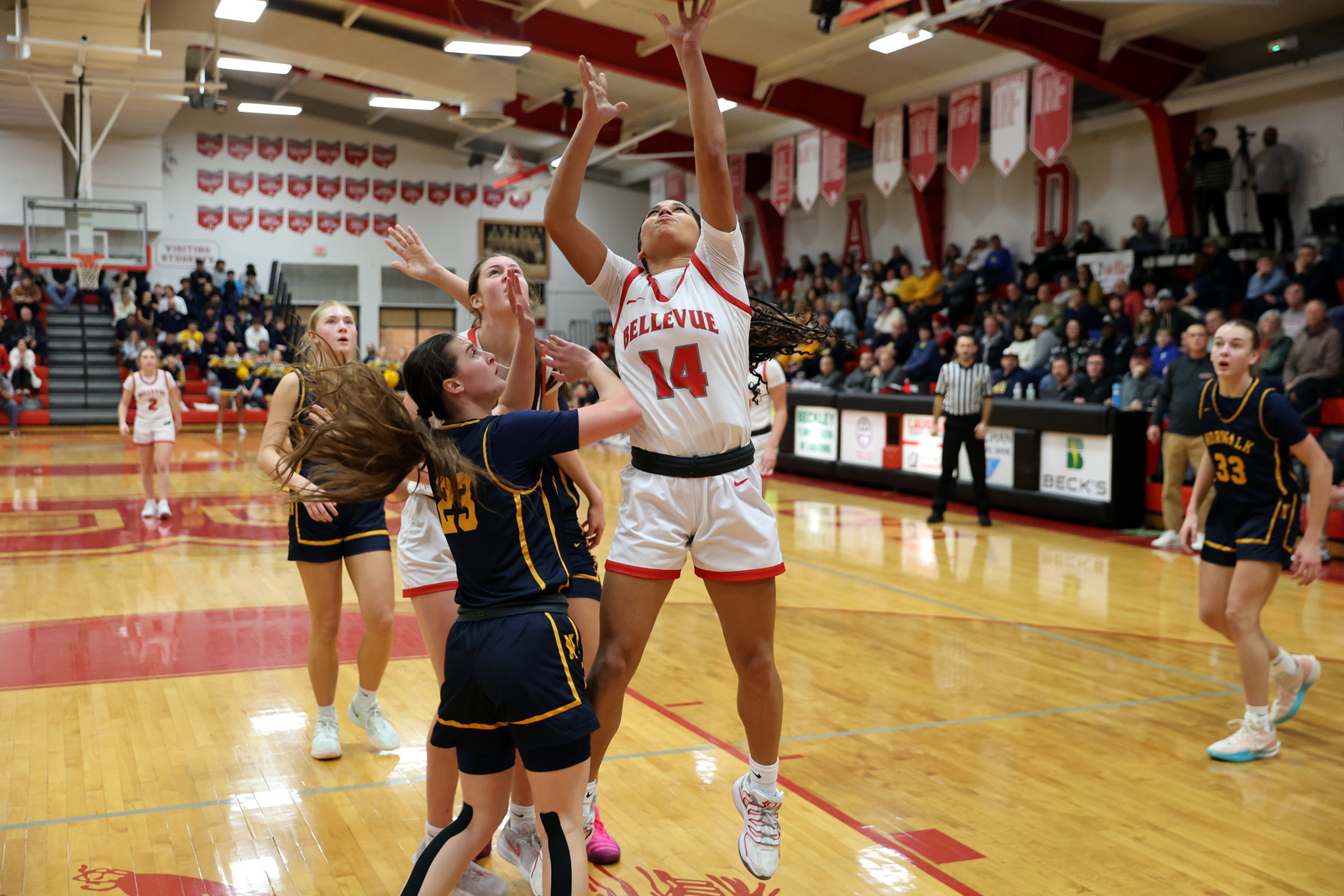 2026- gbbnorwalk-0459