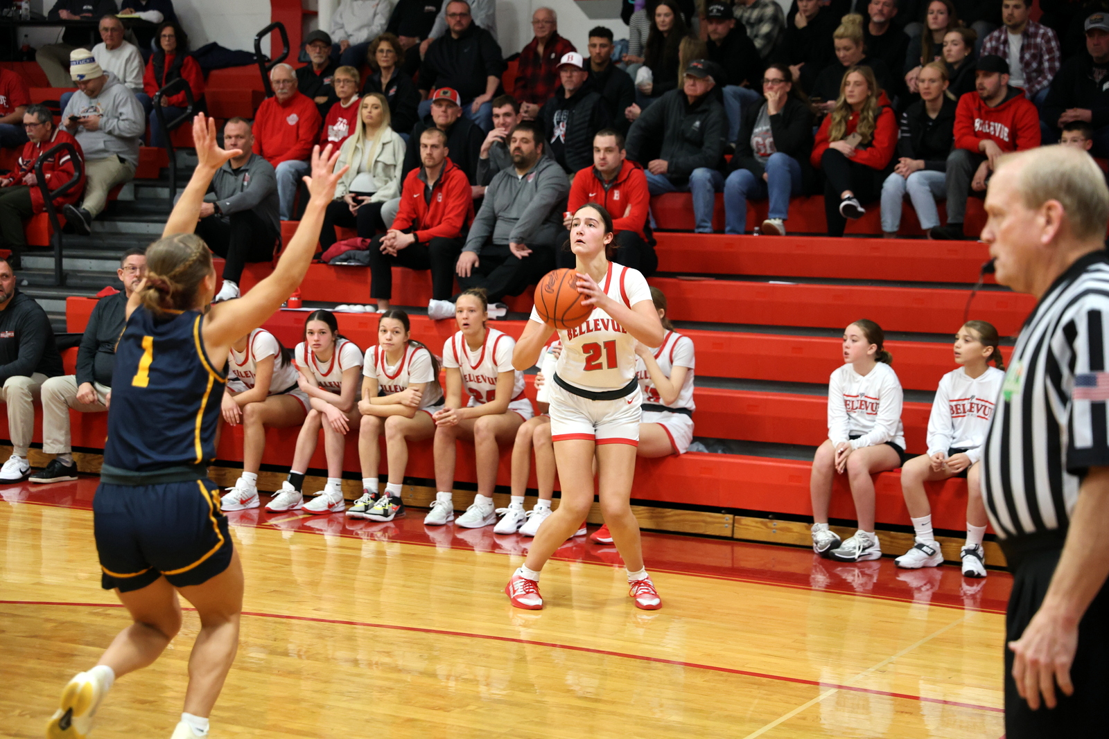 2026- gbbnorwalk-0462