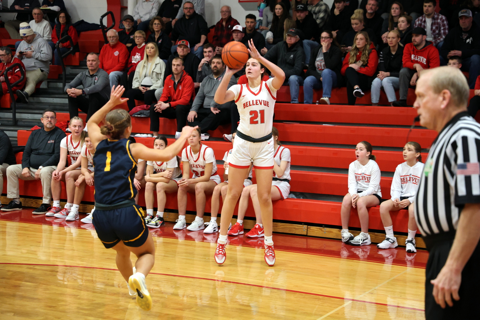 2026- gbbnorwalk-0463