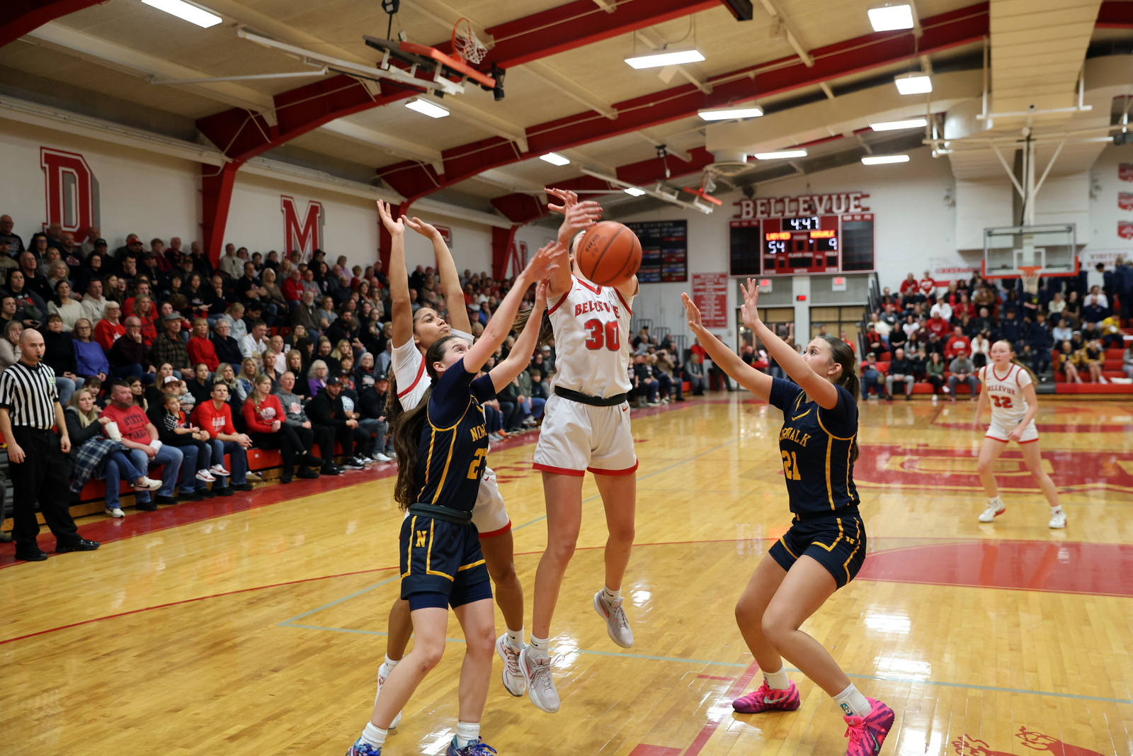 2026- gbbnorwalk-0467