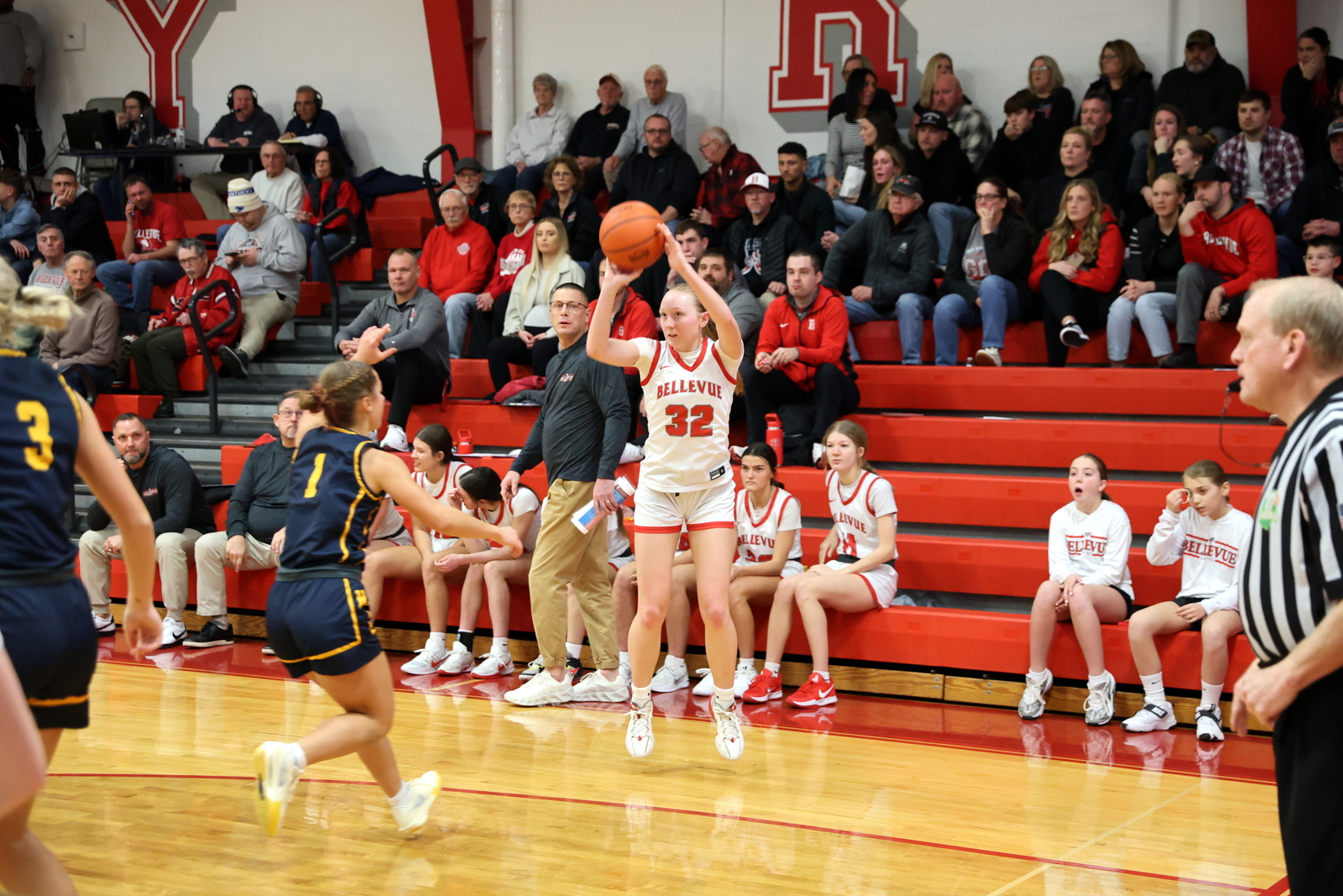 2026- gbbnorwalk-0471