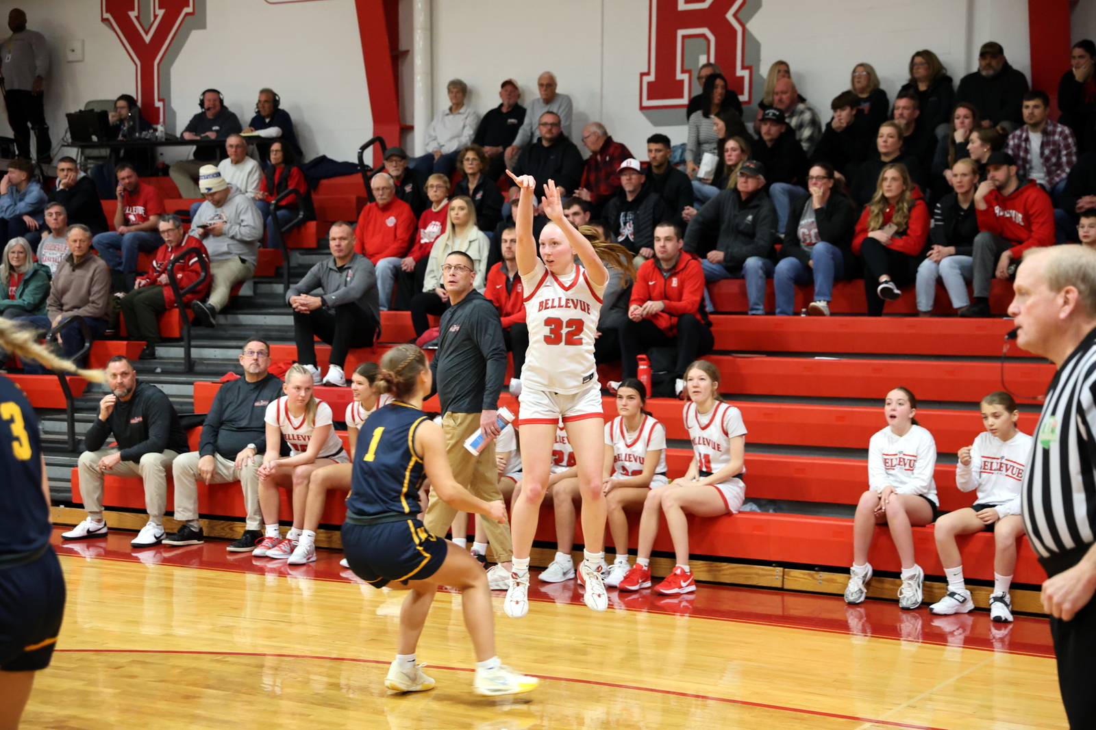 2026- gbbnorwalk-0472