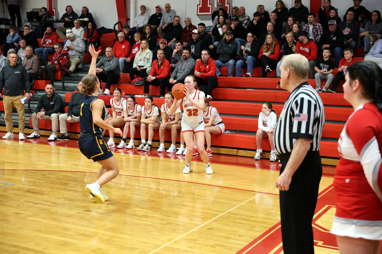 2026- gbbnorwalk-0474