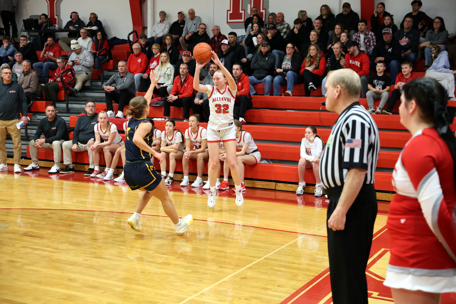 2026- gbbnorwalk-0475