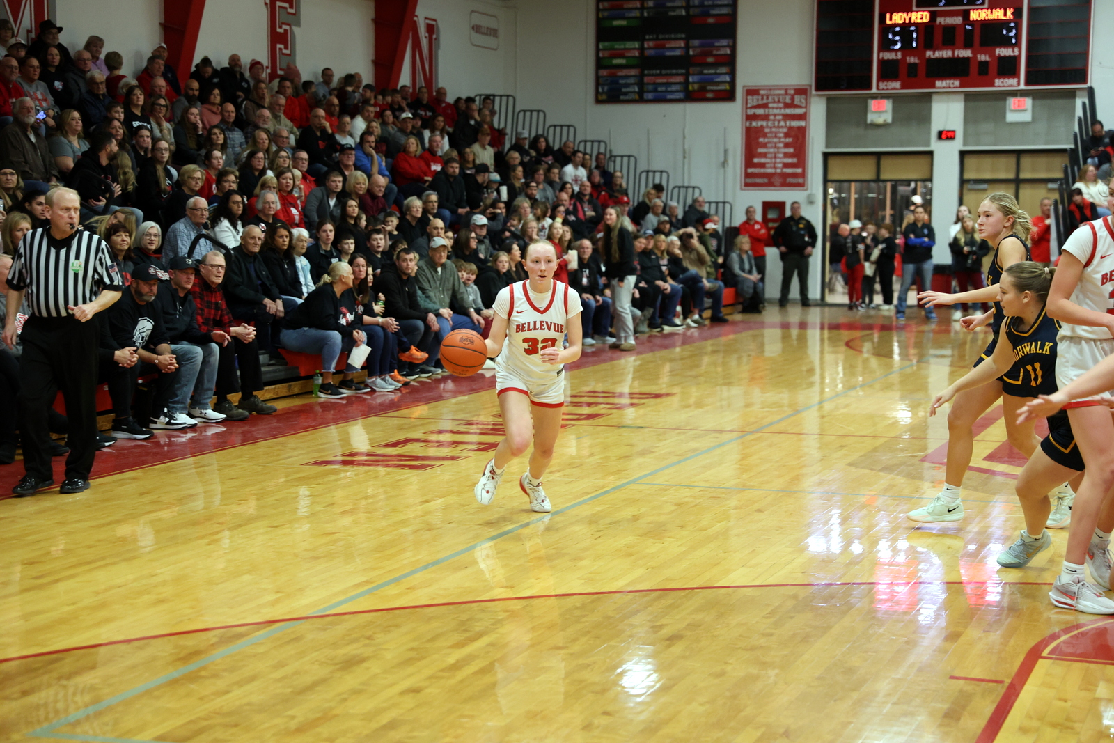 2026- gbbnorwalk-0481