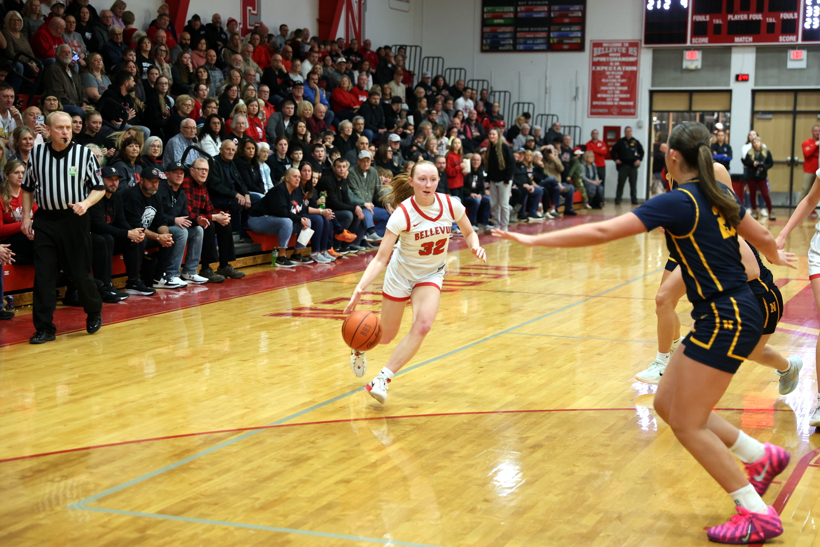 2026- gbbnorwalk-0483