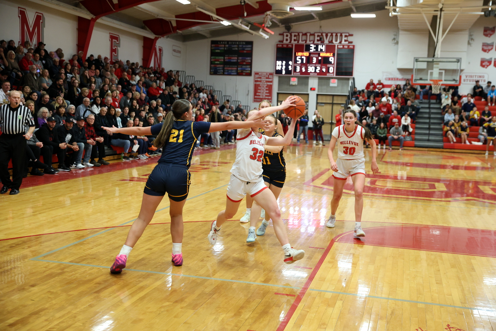 2026- gbbnorwalk-0487