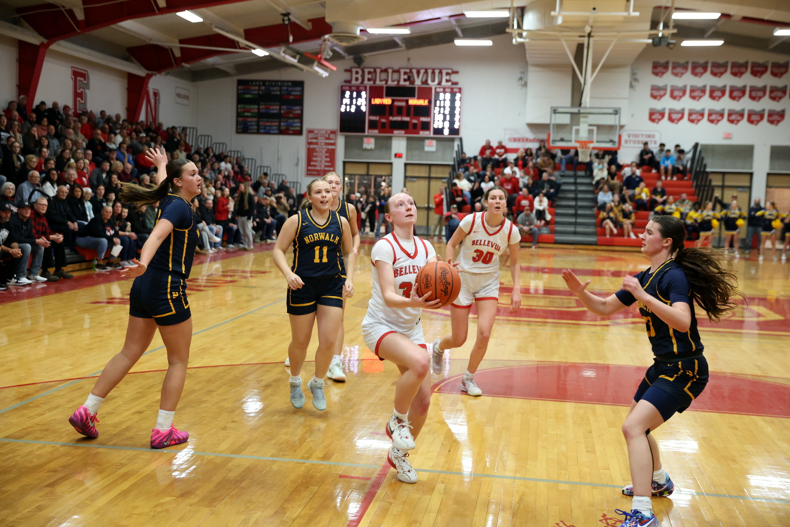 2026- gbbnorwalk-0489