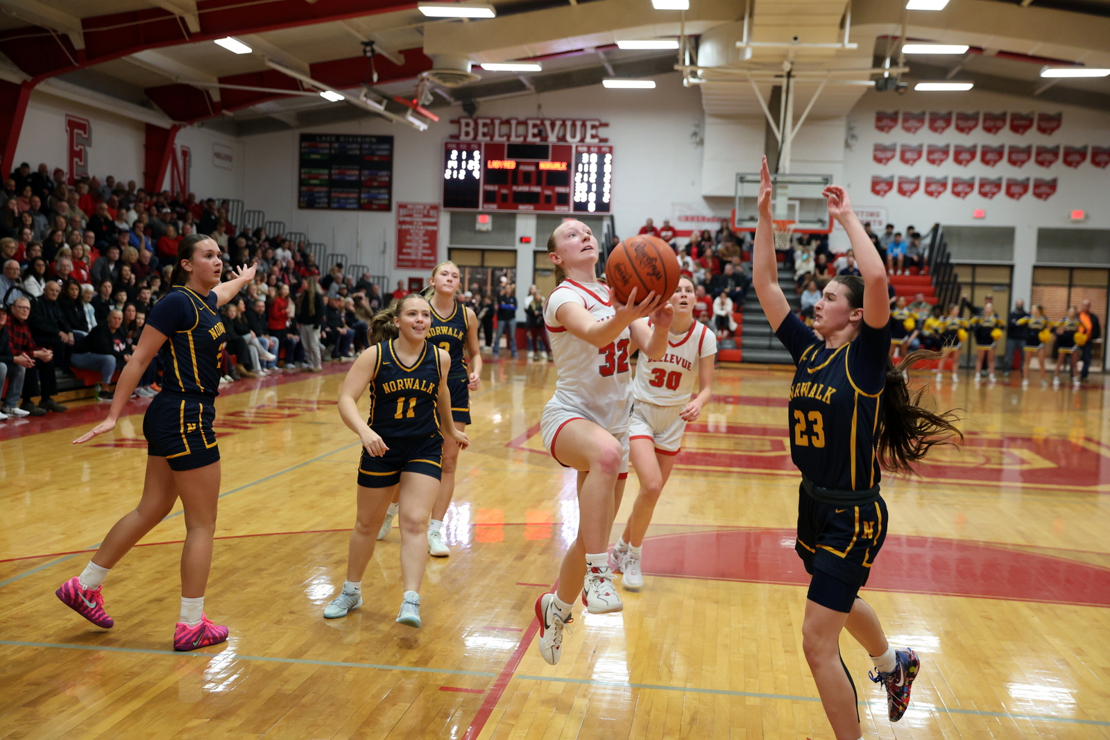 2026- gbbnorwalk-0490