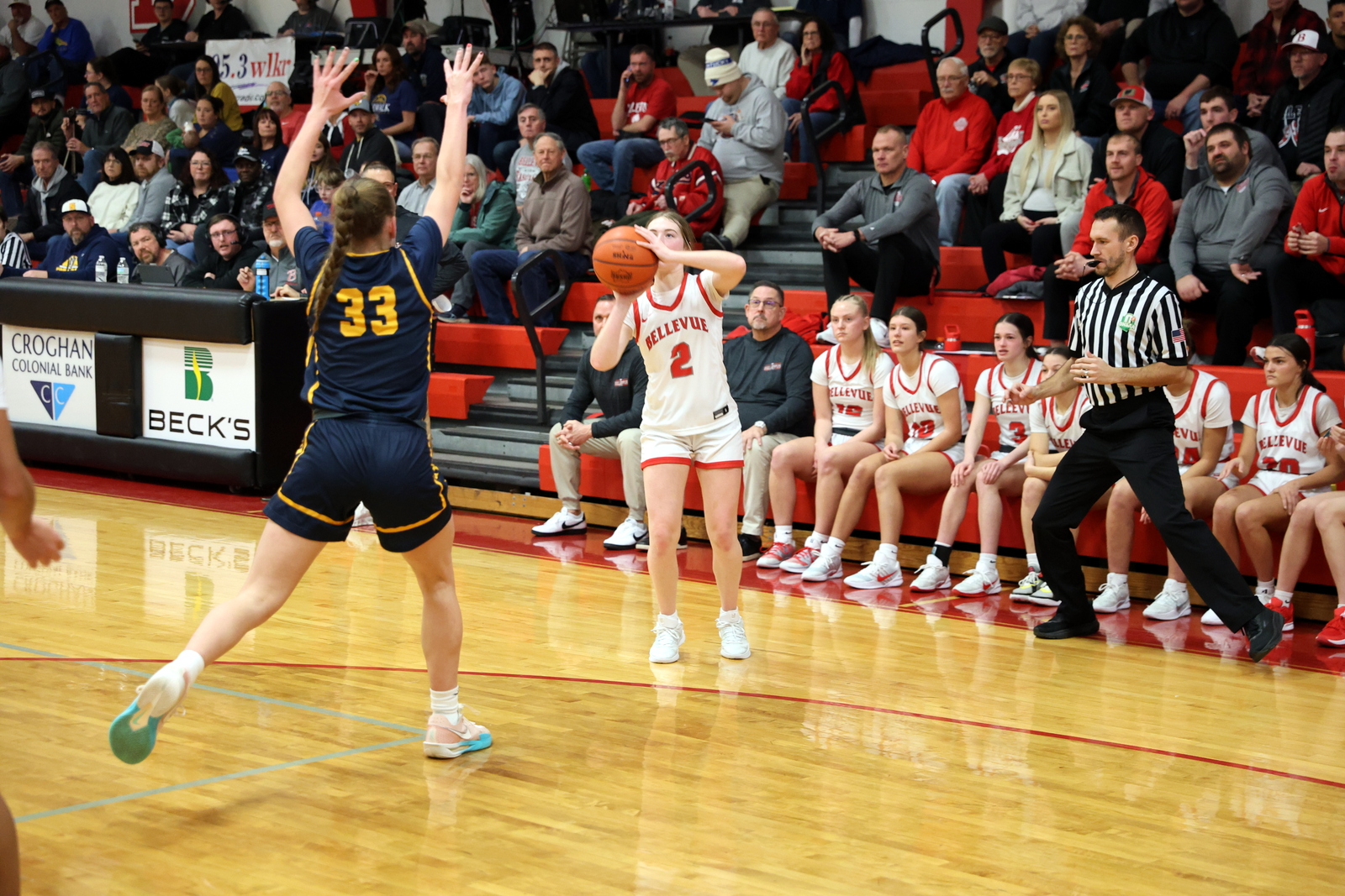 2026- gbbnorwalk-0495