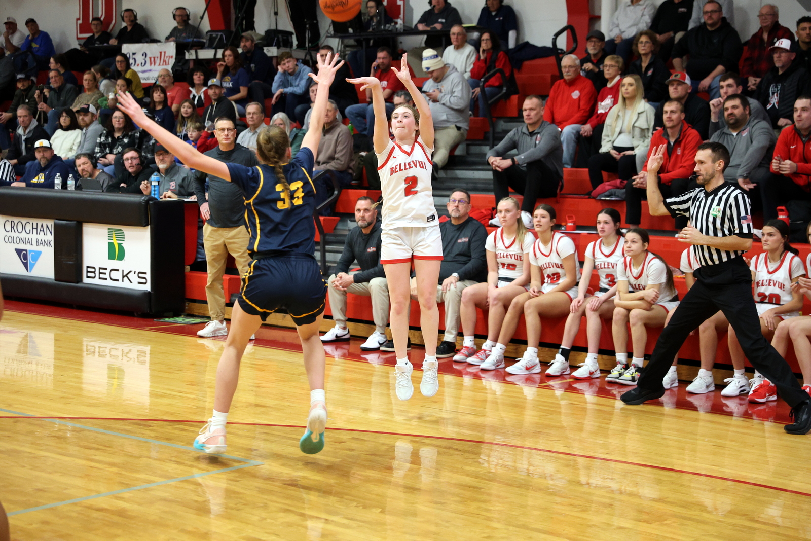 2026- gbbnorwalk-0496